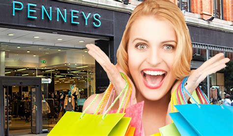 Woman identifies €3 Penneys perfume as dupe for Thierry